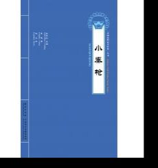 1324_g_1363197737032