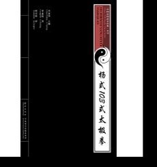1328_g_1363199123037