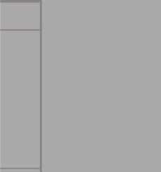 200929154111